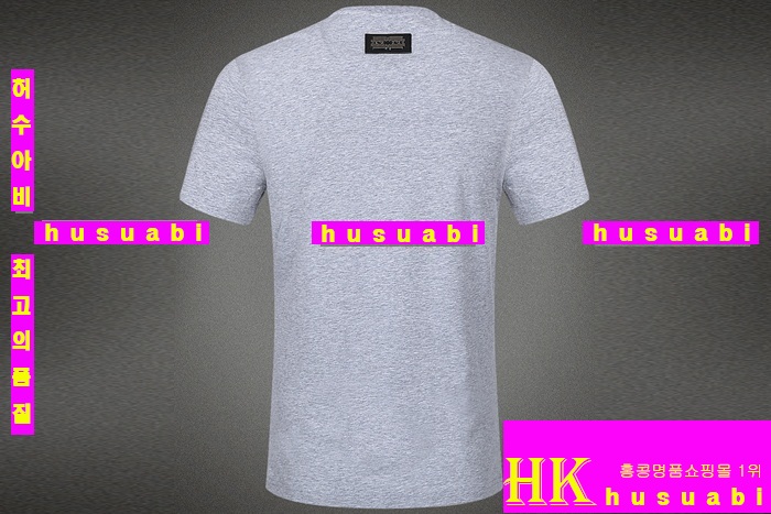 �ʸ��÷��� ����Ƽ PQW86-35