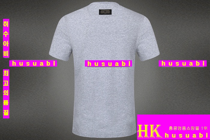 �ʸ��÷��� ����Ƽ PQW86-39