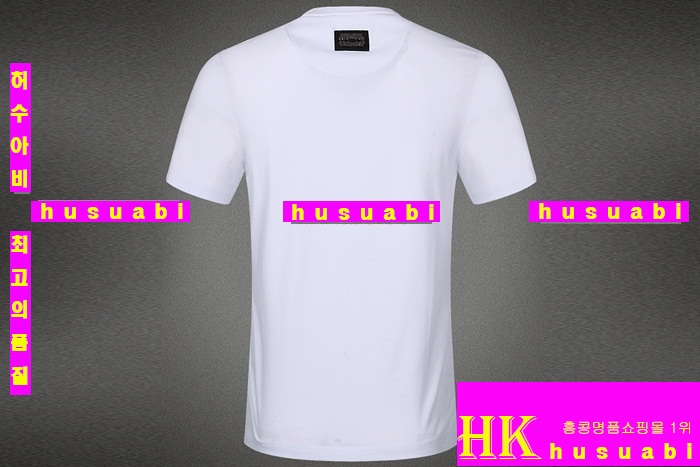 �ʸ��÷��� ����Ƽ PQW86-46