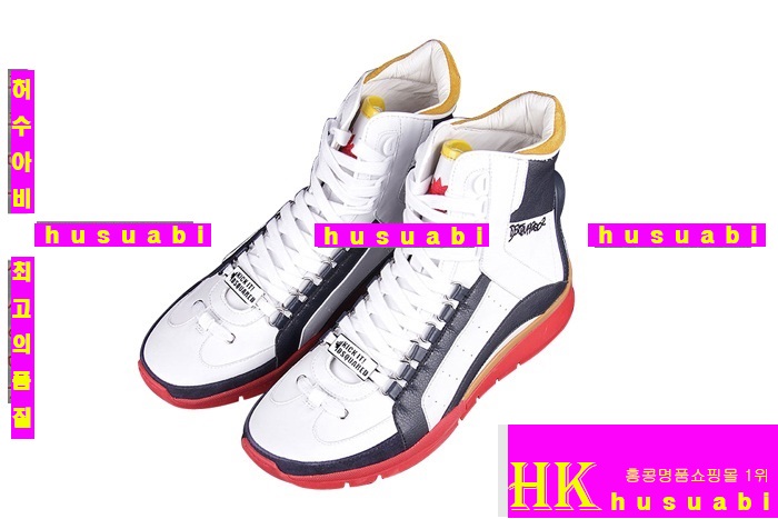 2015��Ż� ������� ���� ����Ŀ�� DSQ2467