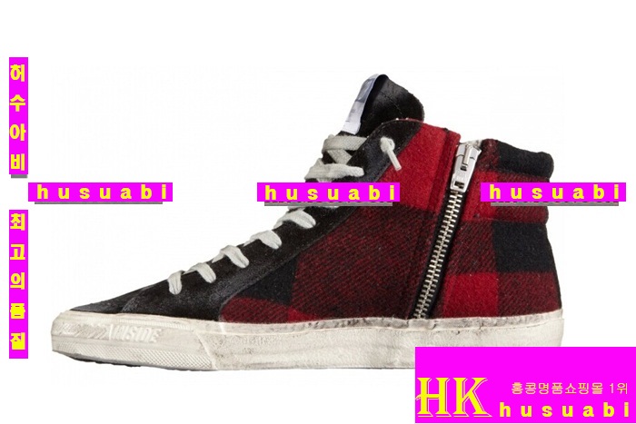 ��籸�� ����Ŀ�� ��,�� ����Ź� GD2657-6