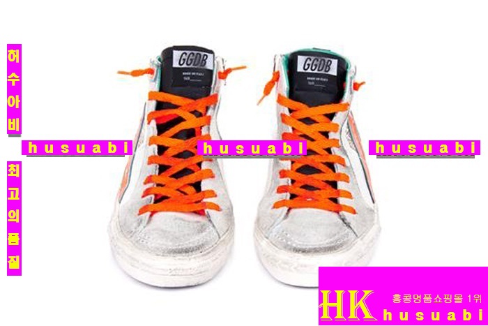 ��籸�� ����Ŀ�� ��,�� ����Ź� GD2657-3