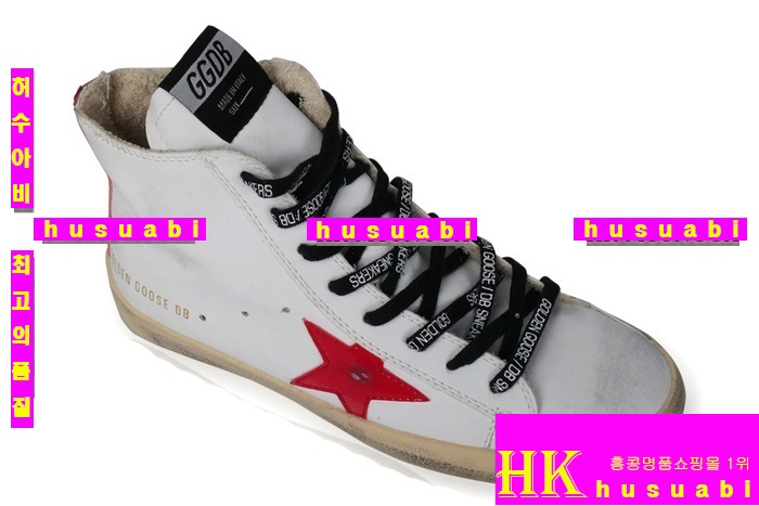 ��籸�� ����Ŀ�� ��,�� ����Ź� GD2657