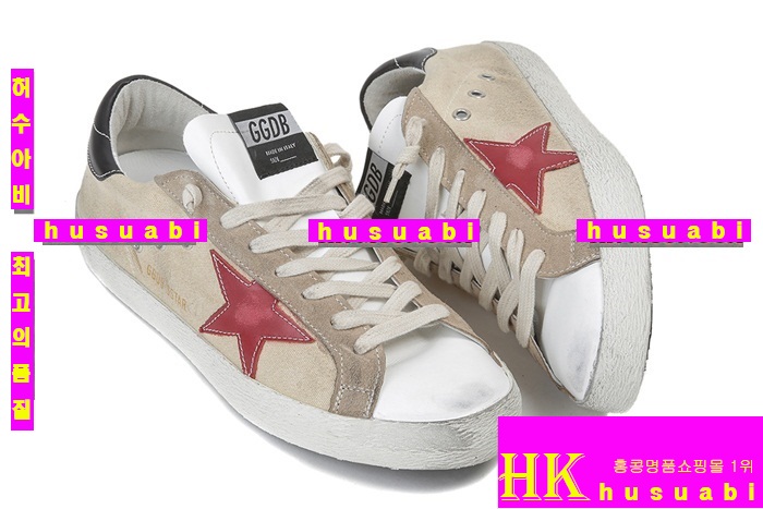 ��籸�� ����Ŀ�� ��,�� ����Ź� GD2654-6