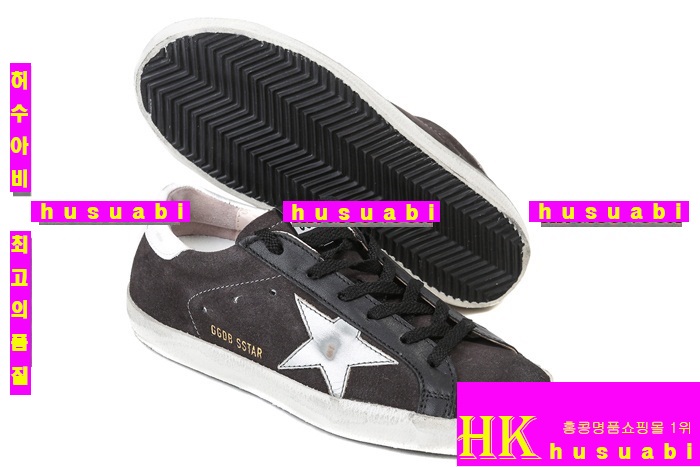 ��籸�� ����Ŀ�� ��,�� ����Ź� GD2654-5