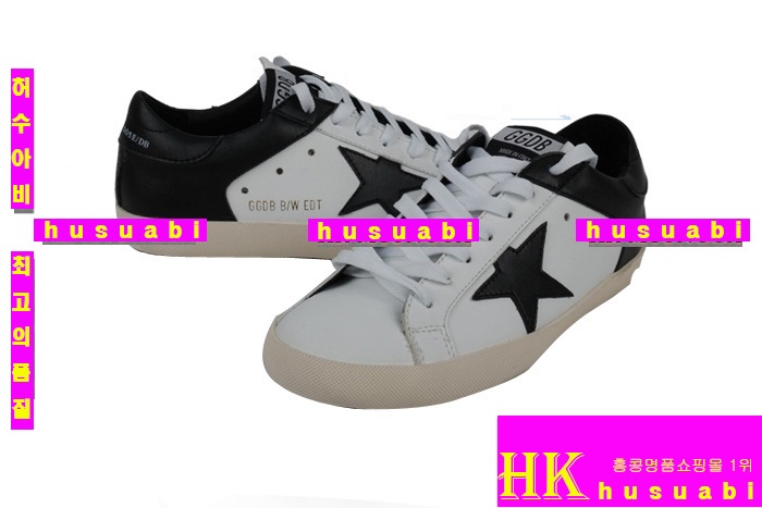 ��籸�� ����Ŀ�� ��,�� ����Ź� GD2654-3