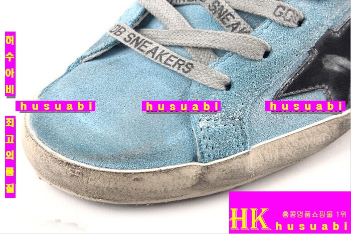 ��籸�� ����Ŀ�� ��,�� ����Ź� GD2654-2