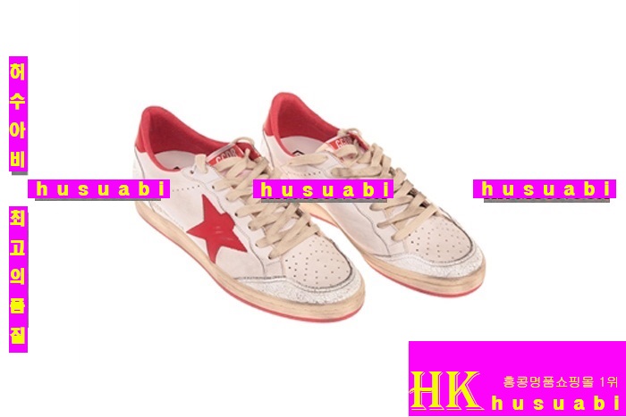 ��籸�� ����Ŀ�� ��,�� ����Ź� GD2652-1