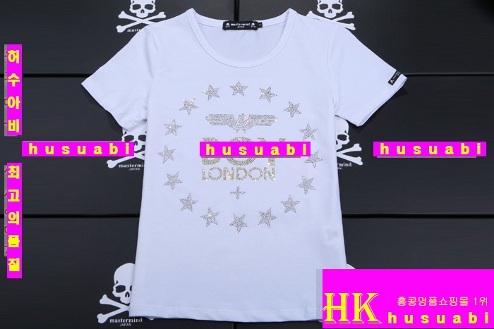 �����͸��ε� �������� ť�����Ƽ �Ż� MTM3875-17