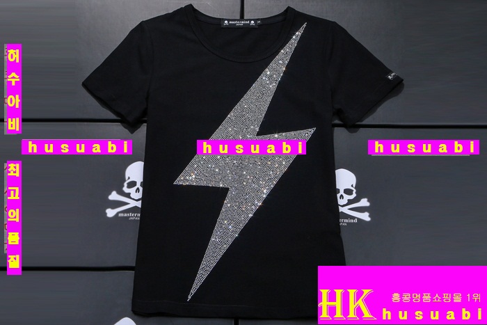 �����͸��ε� �������� ť�����Ƽ �Ż� MTM3875-5