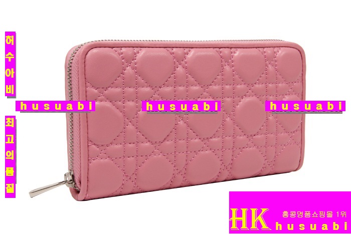 ����ǰ���׻��ڵ�� ������ �Ż� DS0016-3 ����Ų