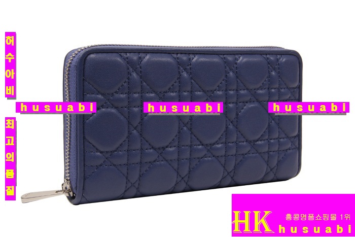 ����ǰ���׻��ڵ�� ������ �Ż� DS0016-2 ����Ų