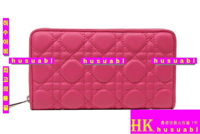 ����ǰ���׻��ڵ�� ������ �Ż� DS0016-1 ����Ų