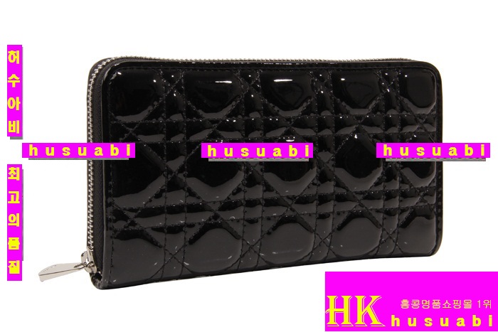 ����ǰ���׻��ڵ�� ������ �Ż� DS0015-4 ������