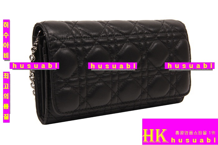 ����ǰ���׻��ڵ�� ������ �Ż� DS0816-6