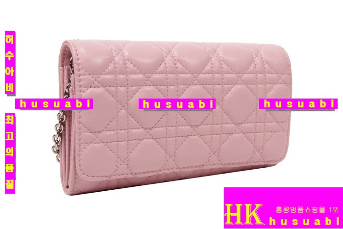 ����ǰ���׻��ڵ�� ������ �Ż� DS0816-2