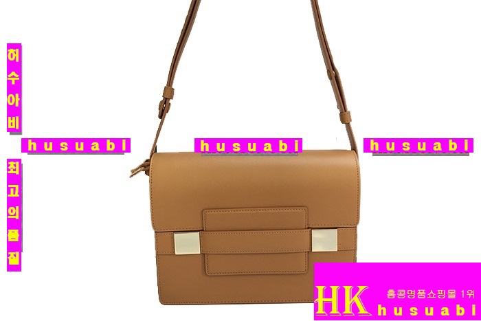 ���� ����� �̵� DEL8561-5