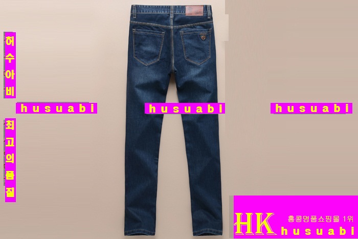 ���� ���� û���� GR-5892-4