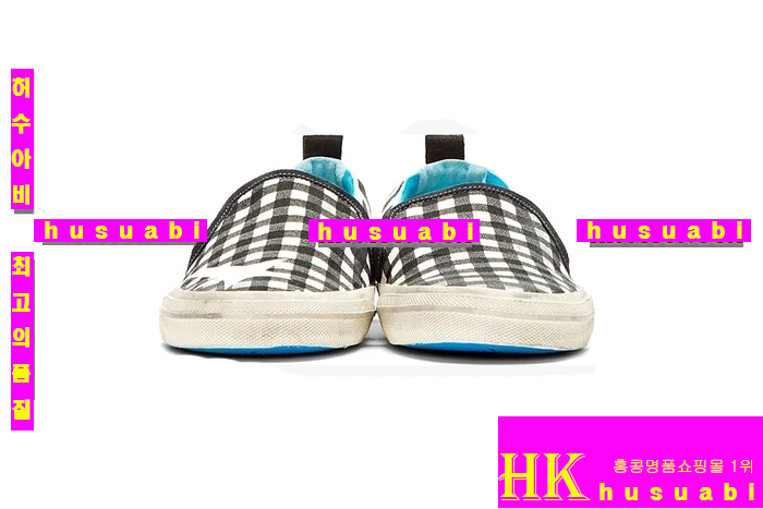 ��籸�� ����Ŀ�� ��,�� ����Ź� GD2658