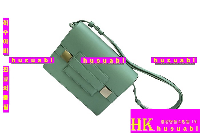 ���� ����� �̵� DEL8561-2