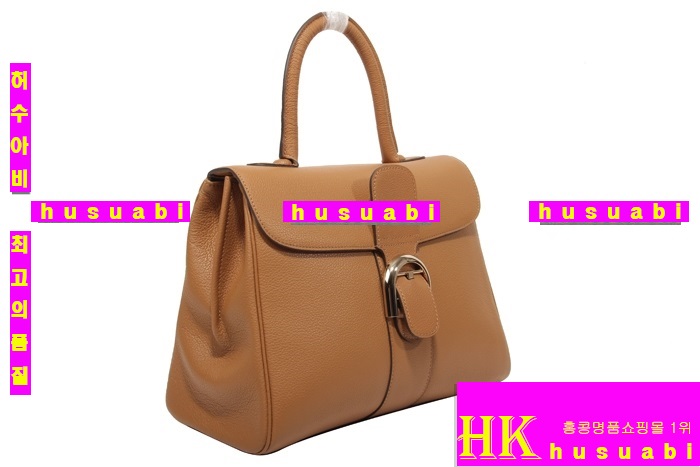 ����ǰ���׻��� ���� �긮�ӹ� �̵� DEL6911-4