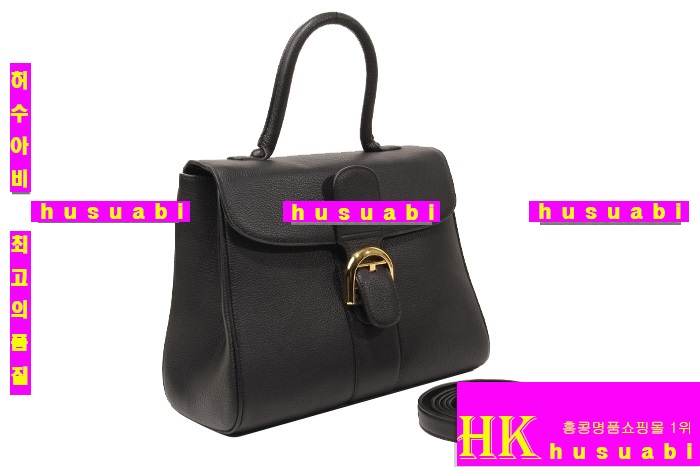 ����ǰ���׻��� ���� �긮�ӹ� �̵� DEL6911-3