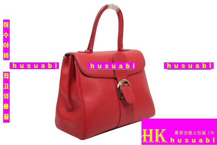 ����ǰ���׻��� ���� �긮�ӹ� �̵� DEL6911-1