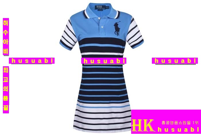 ���� ���� ���ǽ� P1215