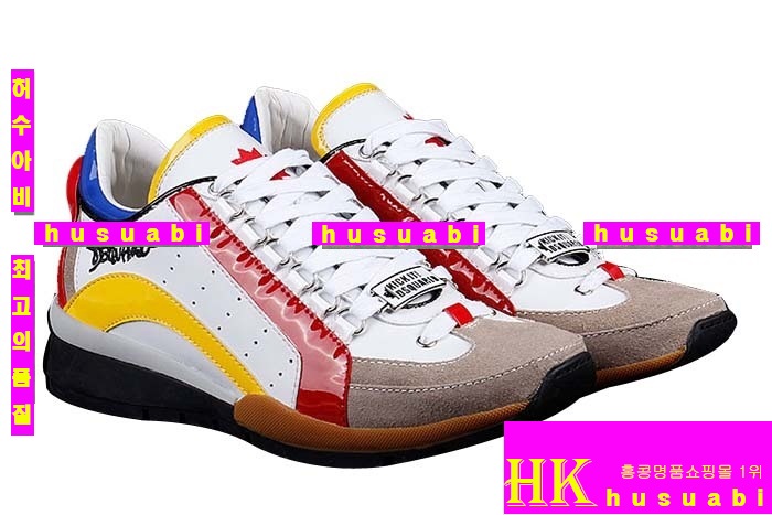 2015��Ż� ������� ���� ����Ŀ�� DSQ2458-1