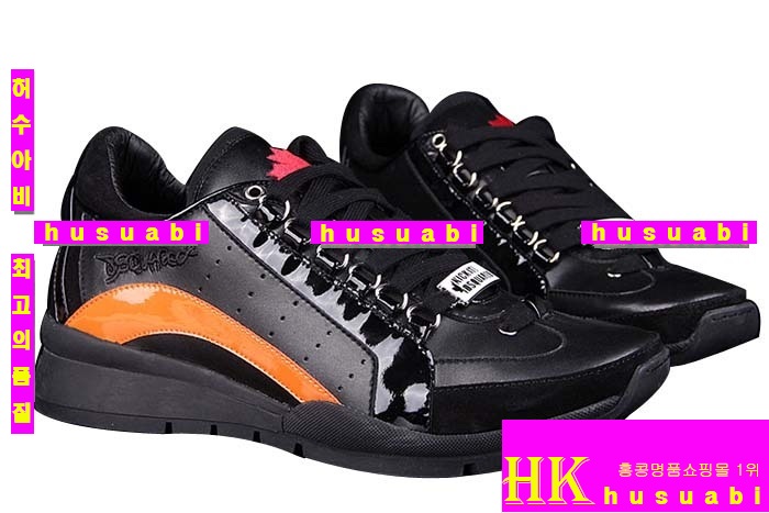 2015��Ż� ������� ���� ����Ŀ�� DSQ2458