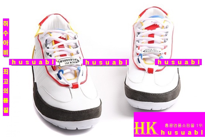 2015��Ż� ������� ���� ����Ŀ�� DSQ2451-9