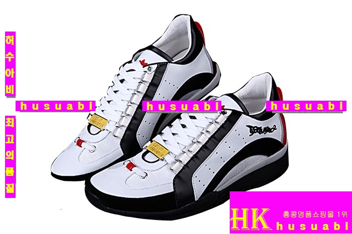 2015��Ż� ������� ���� ����Ŀ�� DSQ2451-8