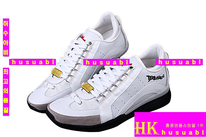 2015��Ż� ������� ���� ����Ŀ�� DSQ2451-4