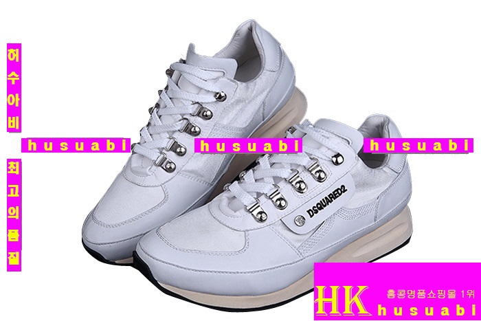 2015��Ż� ������� ���� ����Ŀ�� DSQ2451-3