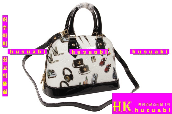 2015�Ż� ���̺��밡�� �˸� M91606-52