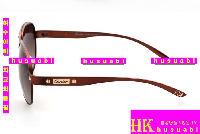 ��쿡 ���۶� ������ CHR36971-53