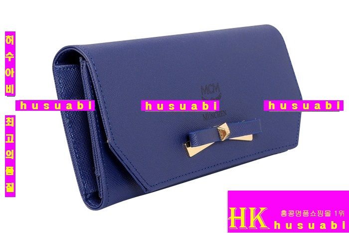 ������ 2015�Ż� ������ EM3315-5