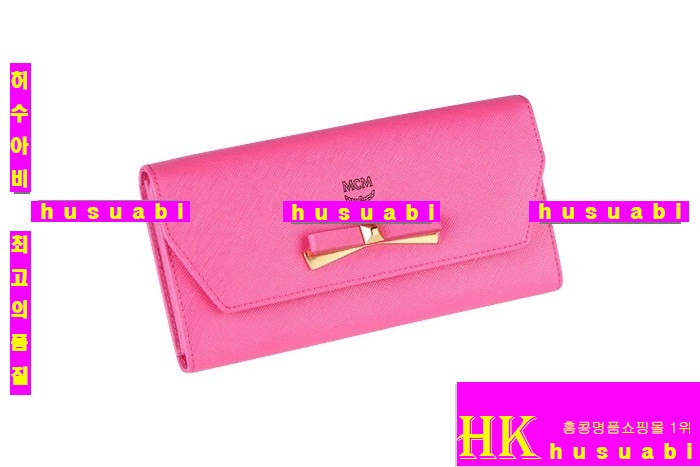 ������ 2015�Ż� ������ EM3315-1