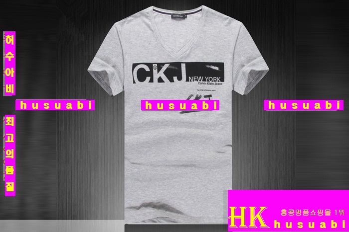 Ķ��Ŭ���� ����Ƽ CKJ632-35