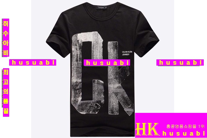 Ķ��Ŭ���� ����Ƽ CKJ632-23