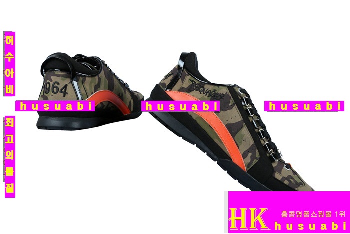 2015��Ż� ������� ���� ����Ŀ�� DSQ2468-3