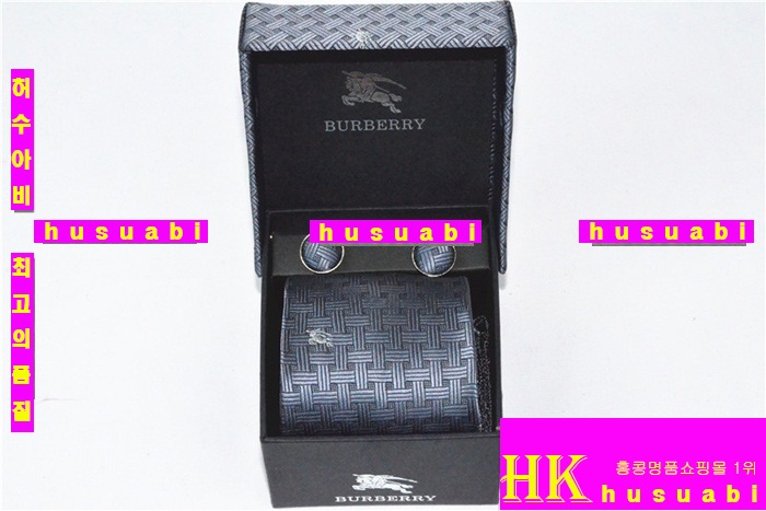 ������ ��Ÿ�� ������ �������� ��Ÿ�� BB6-02