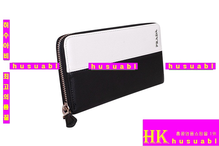 ����� ���� ������ PD9847