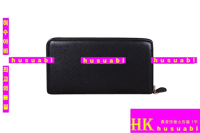 ����� ���� ������ PD9847