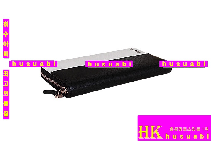 ����� ���� ������ PD9847