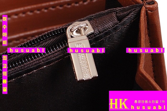 ����� ���� ������ PD9847