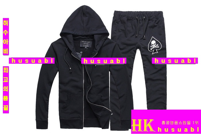 2015�Ż� �ʸ��÷��� �ĵ�Ƽ ��Ʈ ppT5285-9