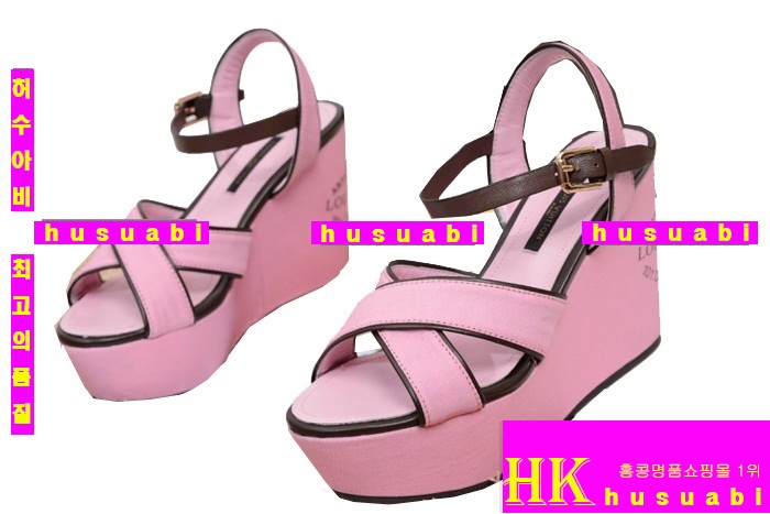 2014�Ż� ���̺��� ������ LV3622-2