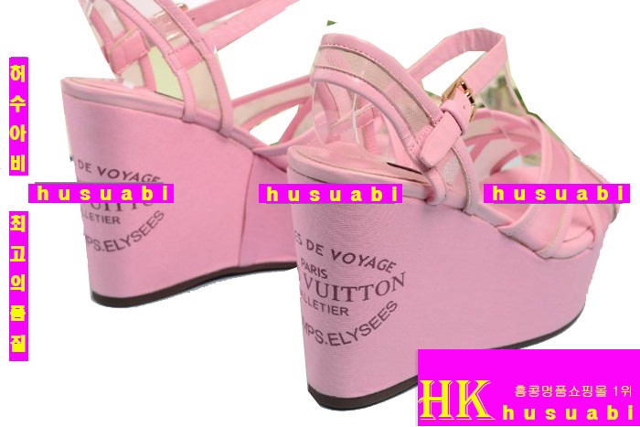 ���̺��� ������ LV3621-2