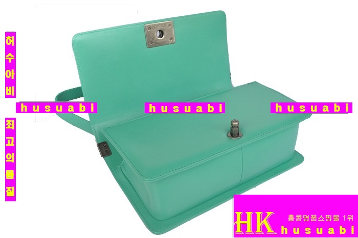 ����ǰ���׻��� ���� ���̹� A67086-32